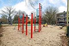 Aagje Dekenlaan 28-05.jpg